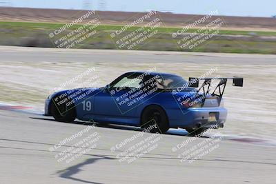 media/Mar-04-2023-Speed Ventures (Sat) [[d23948f878]]/Black/Session 2 (Off Ramp)/